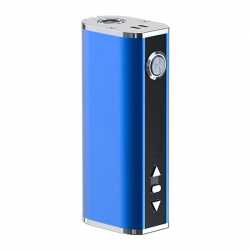 Box iStick 40W TC USB - Eleaf