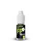 Citron Vert 80/20 - Flavour Power