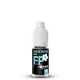 Menthe Fraîche 80/20 - Flavour Power