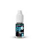 Menthe X-Trem 80/20 - Flavour Power