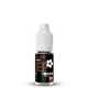 Classic Le Brun 80/20 - Flavour Power
