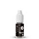 Classic Le Corsé 80/20 - Flavour Power