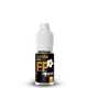 USA Blend 80/20 - Flavour Power