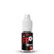 USA Classics 80/20 - Flavour Power