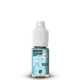 Menthe Fraîche 50/50 - Flavour Power