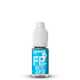 The Wedge 50/50 - Flavour Power