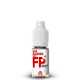USA Classic 50/50 - Flavour Power
