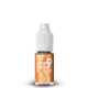 Melon Galia 50/50 - Flavour Power