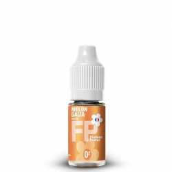 Melon Galia 50/50 - Flavour Power