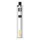 Kit PockeX 1500mah - Aspire