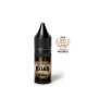 Relax - Eliquid France
