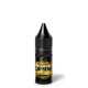 Supreme - Eliquid France