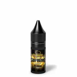 Supreme - Eliquid France