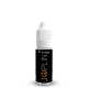 E-liquide Joplin - Liquideo