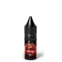 Exotic 10ml - Eliquid France