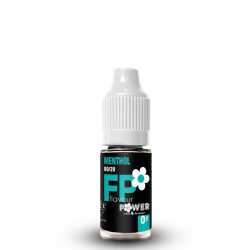 Classic Menthol 80/20 - Flavour Power
