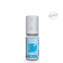 E-Liquide Sven - Dlice
