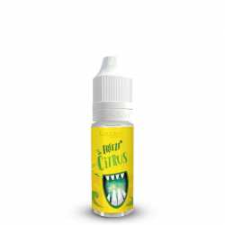 Freeze Citrus - Liquideo