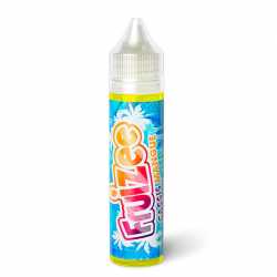 Cassis Mangue 50ml - Fruizee