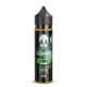 Escobar 50ml - High Creek