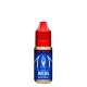 Concentré DIY Malibu 10ml - Halo