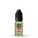 E-Liquide Cactus - Dictator