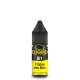 Arôme Concentré Fraise - Eliquid France