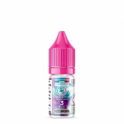 Grenade Fruit Du Dragon - Liquidarom