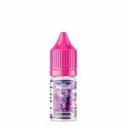 Texas Blend - Liquidarom