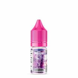Robusto Blend - Liquidarom