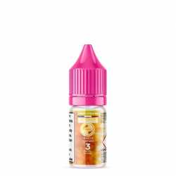 Vanille Custard - Liquidarom