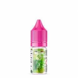 Mojito Fraise - Liquidarom