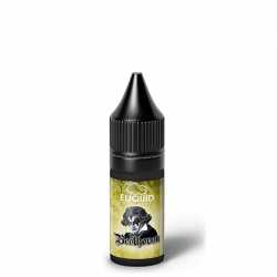 Beethoven - Eliquid France