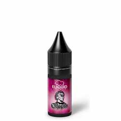 Chopin - Eliquid France