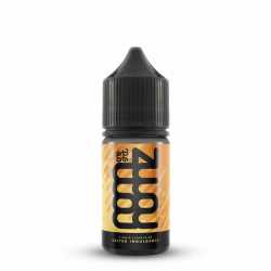 Concentré Salted Indulgence - Nom Nomz