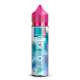 E-liquide Grenade Fruit Du Dragon - Liquidarom