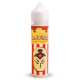 E-liquide L'Original 50ml - Samouraï