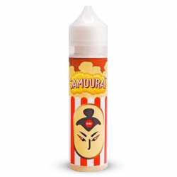 L'Original 50ml - Samouraï