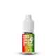 Fraise Basilic 50/50 - Flavour Power