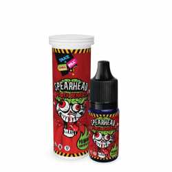 Concentré Spearhead - Chill Pill
