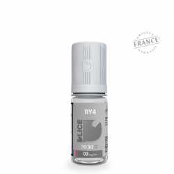 RY4 - Dlice