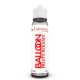 Balloon 50ml - Liquideo