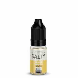 Banane Vanilla - Salty