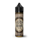 Reserve 1850 50ml - Ben northon