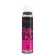 Framboyz 50ml - Fifty Salt