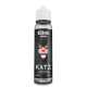 E-liquide Katz 50ml - Heroe\'s Juice
