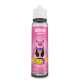 Pinky 50ml - Heroe\'s Juice