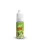 E-liquide Freeze Pomme - Liquideo