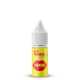 Concentré Fraise - Bio Pure France