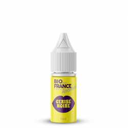 Concentré Cerise Noire - Bio Pure France